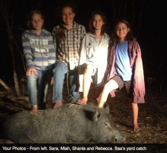 Screen Shot 2013-10-02 at 1.36.01 PM